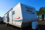 2008 Fourwinds Four Winds